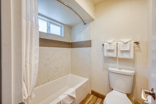 Vagabond Inn San Luis Obispo image 16